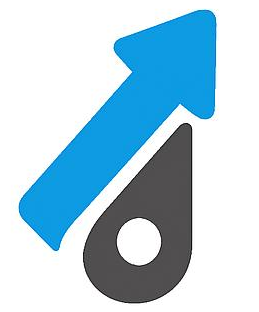 Amura Connect Logo