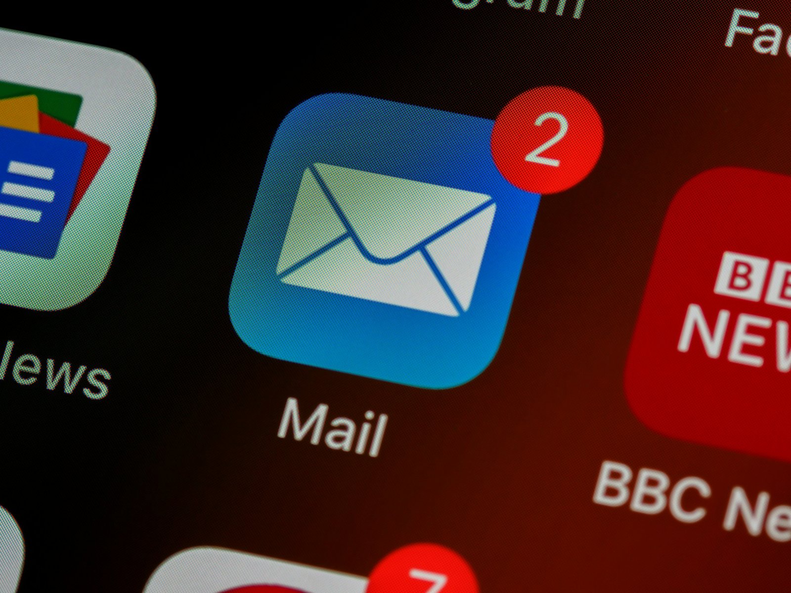 Email Marketing Campaign Example